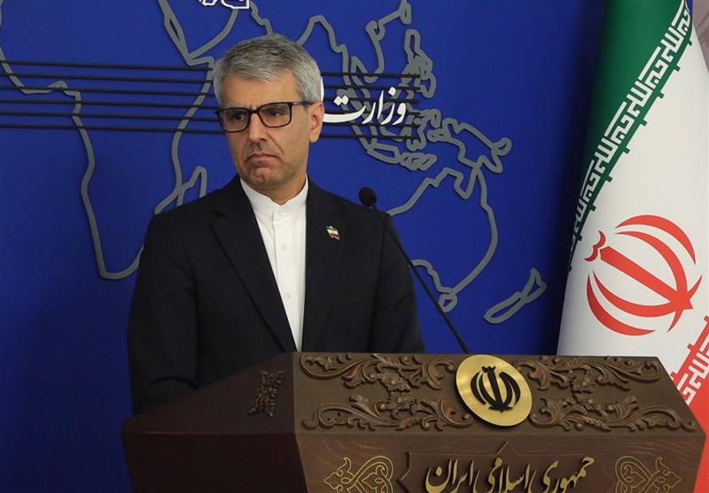 پنج بانک ناتراز دیگر باید میان اصلاح یا انحلال یکی را انتخاب کنند